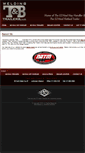 Mobile Screenshot of haytrailer.com